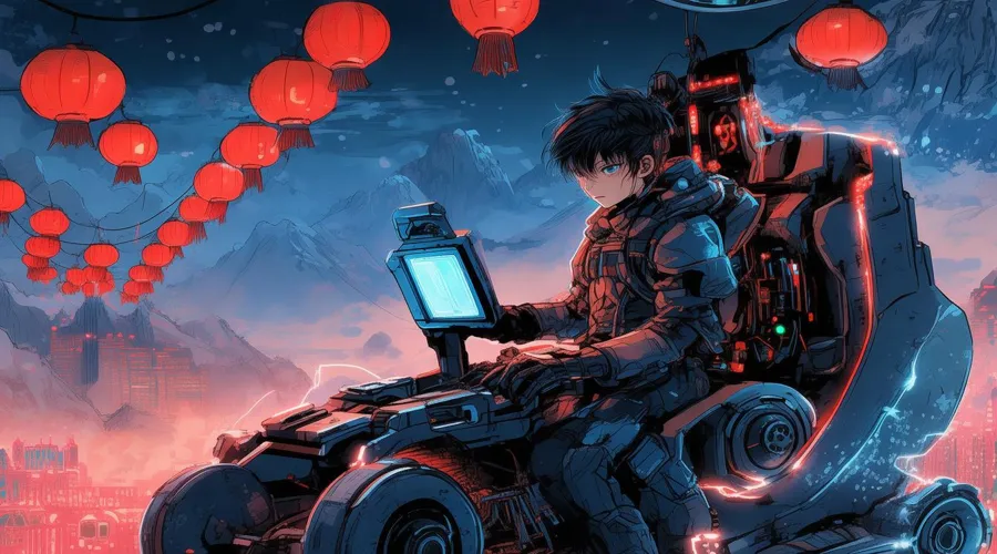 泡泡马卡龙兑换码横幅图片1